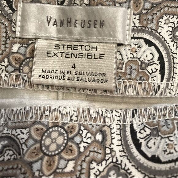 Van Heusen Career Pencil skirt - Picture 2 of 7